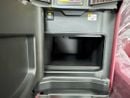 لكزس LX 500 2025 LEXUS LX500D 3.3L DIESEL 26-SPEAKER ML URBAN RADAR BRAND NEW 0KM