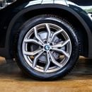 BMW X4 2,490 pm • 0% Downpayment • xDrive 30i • Agency Warranty and Service Contract