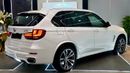 بي أم دبليو X5 50i INDIVIDUAL V8 || 7 SEATS || M_KIT || GCC || FREE ACCIDENTS || PERFECT CONDITION || 89k MILES