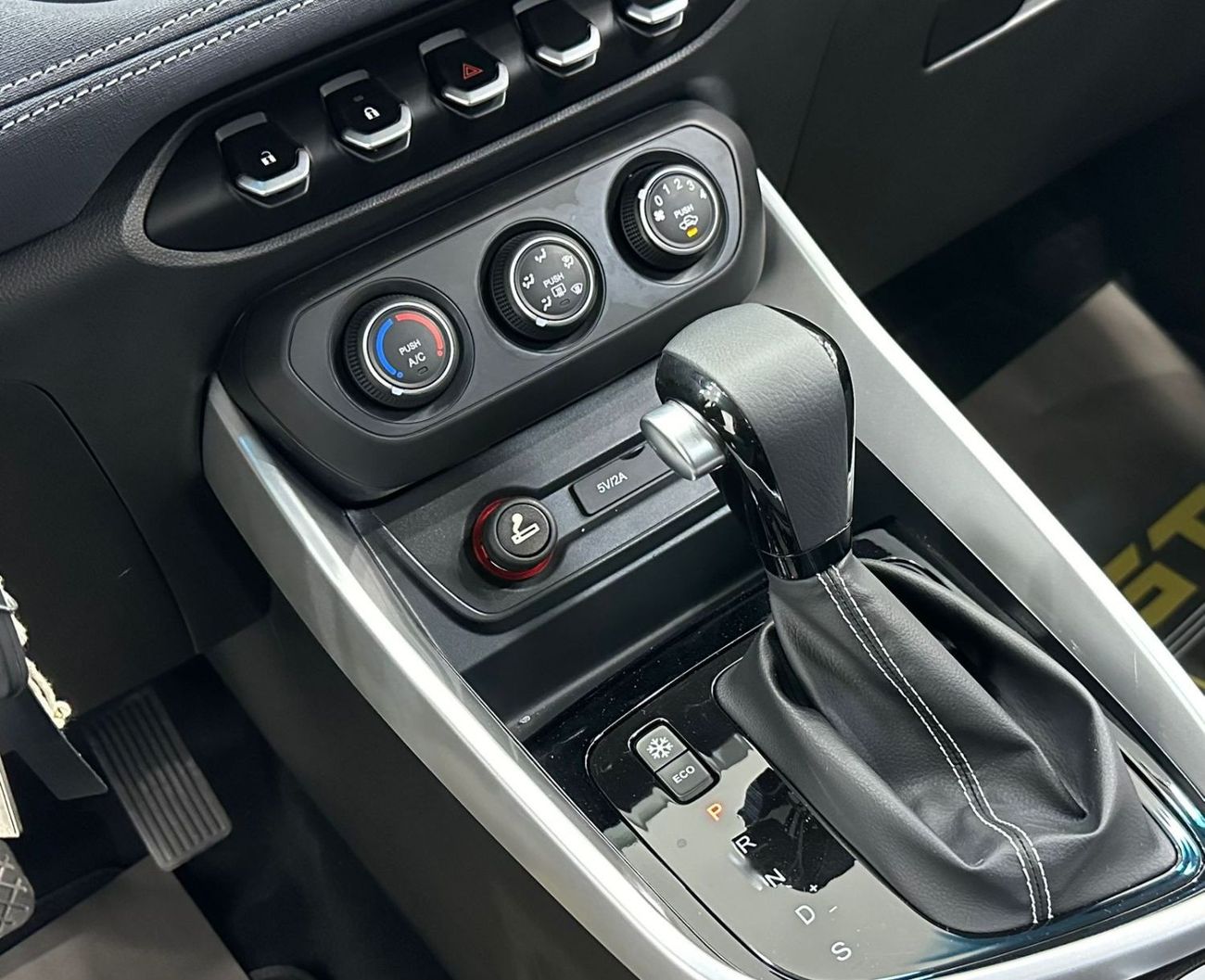 Chevrolet Captiva 2022 Chevrolet Captiva(7 Seater), Sep 2024 Chevrolet Warranty, Full Chevrolet Service History, GCC