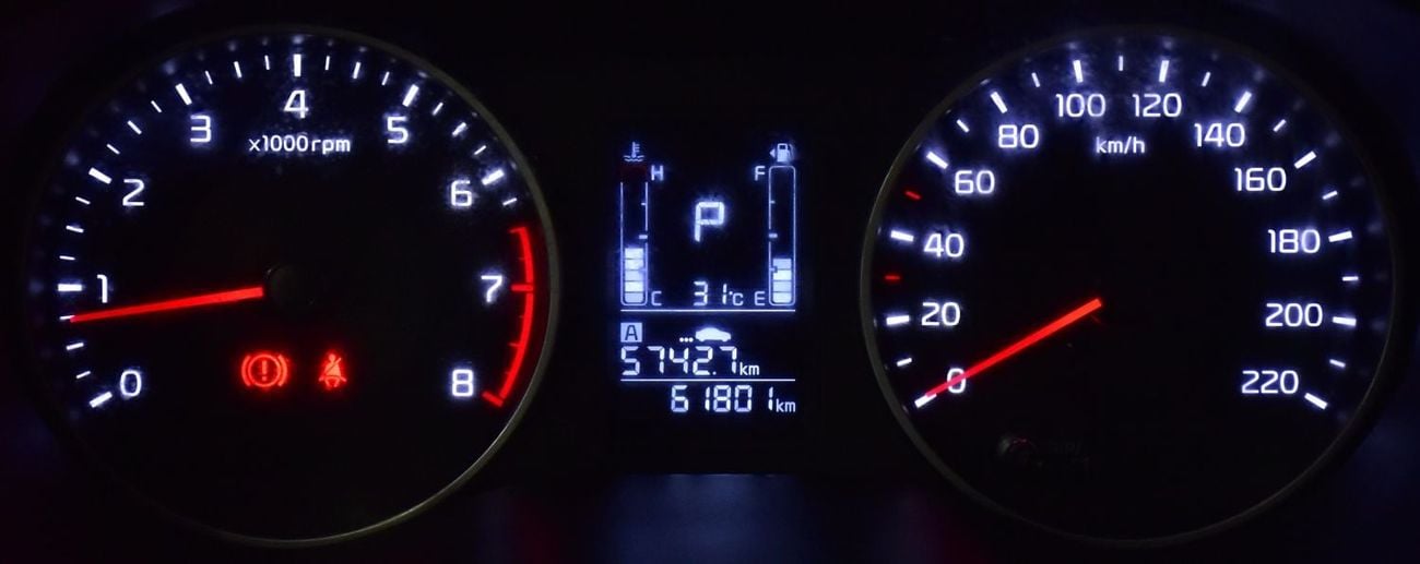 Kia Pegas EXCELLENT DEAL for our KIA Pegas ( 2022 Model ) in Blue Color GCC Specs