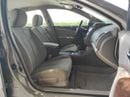 Nissan Altima Nissan Altima 2009 Gcc V4 full automatic Frist owner