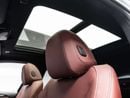 BMW X4 M40I 3.0L2024 BMW X4 M40i, 3.0 TC I6, 4WD, 382bhp, 8 Speed Auto
