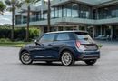 Mini Cooper Cooper S | 2,350 P.M | 0% Downpayment | MINI Warranty!
