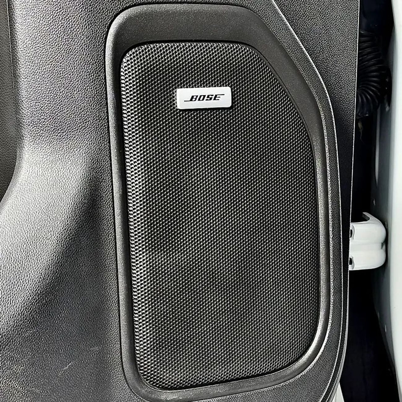 GMC Sierra 2500 HD Denali 6.0L Single Cab Utility RWD 2500 HD AT4 - DIESEL