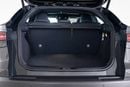 إنفينيتي QX55 LUXE 2.0