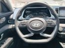 هيونداي إلانترا GLX Elite
