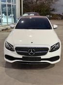 Mercedes-Benz E300 Mercedes e300