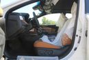 Toyota Camry LUMIERE 2.5L HYBRID AT FWD AT 2026MY