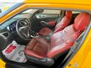 Hyundai Veloster Sport 1.6L