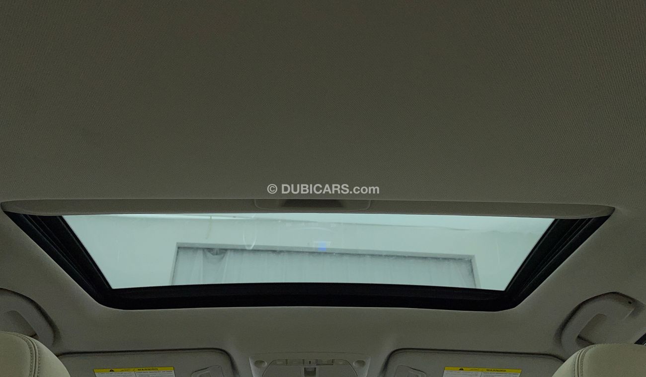 Infiniti Q50 COMFORT 2 | Zero Down Payment | Free Home Test Drive