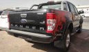 Ford Ranger XLT