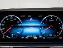 مرسيدس بنز GLE 53 AMG COUPE 4MATIC+ BUY NOW, PAY 2027 | THE BLACKLINE STANDARD |  2027 Mercedes Warranty + Service, GCC
