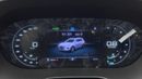 أم جي RX5 2025 LUXURY | AED 1009/Month | 0 DP