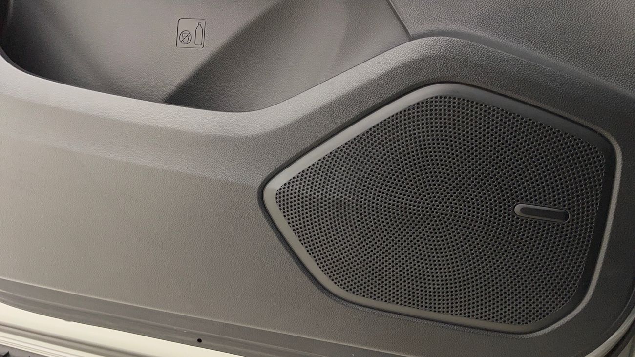 شيفروليه كابتيفا LS 1.5 | بدون دفعة مقدمة | اختبار القيادة في المنزل