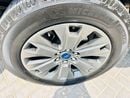 فورد F 150 لاريات كرو لوكس+حزمة رياضية