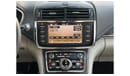 Lincoln Continental LINCOLN CONTINENTAL 2019 GCC UNDER WARANTY WITH SERVICE CONTRACT IN PERFECT CONDITION