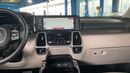 Kia Sorento 3.5 EX 4WD AUTO FOP | Guaranteed Warranty | 0 Down Payment