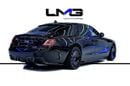 Rolls Royce Ghost Black Badge 6.6L ROLLS ROYCE GHOST BLACK BADGE | MANSORY | BRAND | FULL CARBON TRIM | STARLIGHT | EX