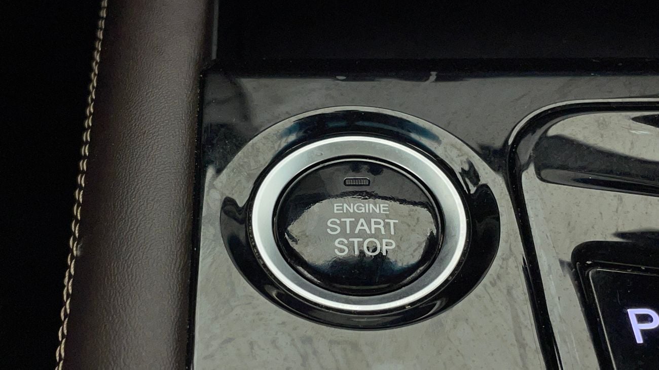 جاك J7 INTELLIGENT 1.5 | بدون دفعة مقدمة | اختبار القيادة في المنزل