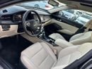 Kia Cadenza Kia Cadenza_Gcc_2021_Excellent_Condition _Full option