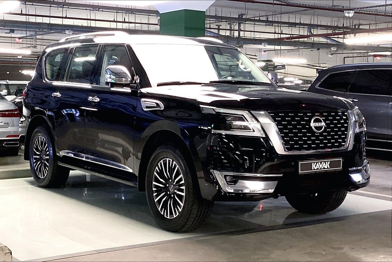 Volkswagen Teramont SE | Guaranteed Warranty | 0 Down Payment