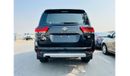 Toyota Land Cruiser GR Sport 3.3L Turbo Diesel 7 Seater  ( European Specification)