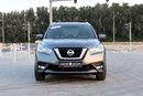 Nissan Kicks SV 1.6L