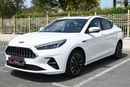 JAC J7 HOT DEALS - 0% DP - JAC J7 LUXURY 2023 - LOW MILEAGE - FIRST OWNER - MINT CONDITION