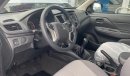 Mitsubishi L200 MITSUBISHI L200 2.4L MT 2022 GLX #00G28