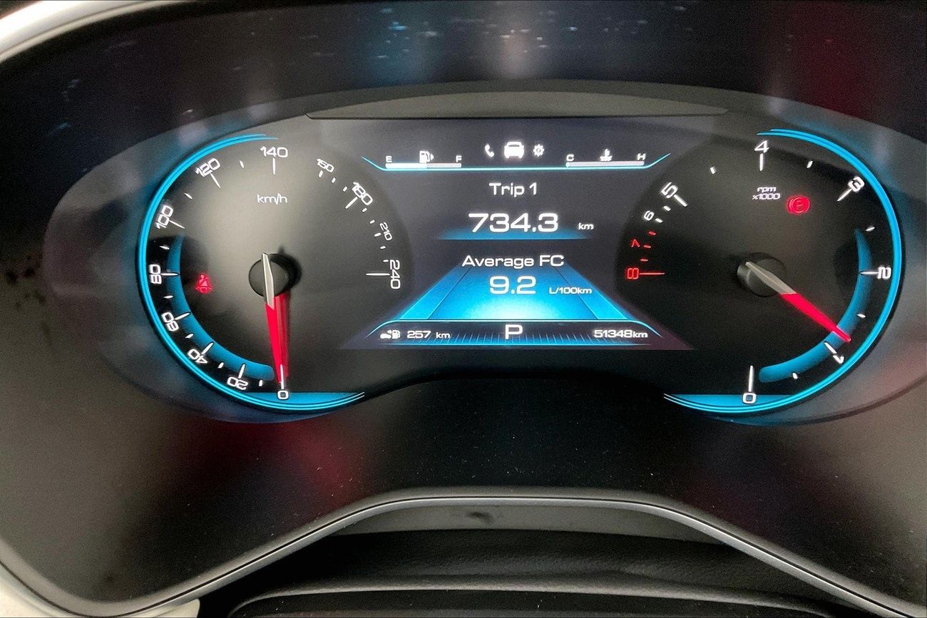 Lexus GX460 Premier | Guaranteed Warranty | 0 Down Payment