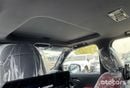تويوتا لاند كروزر VXR 3.5L