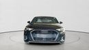 Audi A3 35 TFSI | Guaranteed Warranty | 0 Down Payment