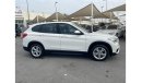 بي أم دبليو X1 xDrive 25i M سبورت