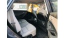 Hyundai Santa Fe GRAND, 7 SEATS, POWER SEATS, NAVIGATION & DVD, LOT-491