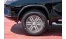 Toyota Fortuner TOYOTA FORTUNER 2.7 AT BLACK 2023   * EXPORT ONLY AFRICA *