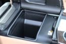 Lexus LX700h Lexus LX700 HYBRID SIGNATURE 2025 | BEST EXPORT PRICE | 7 seater