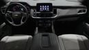 Chevrolet Tahoe LS 2024 | AED 2293/Month | 0 DP | 30 Day Return | Warranty | Service History