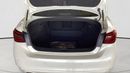 Infiniti Q50 3.0 LUXE SENSORY WOOD VISIB TRIM AUTO | Guaranteed Warranty | 0 Down Payment