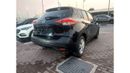 Nissan Kicks 1.5L PETROL AUTOMATIC TRANSMISSION
