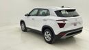 Hyundai Creta SMART 1.5 | Zero Down Payment | Home Test Drive