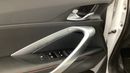 Chevrolet Groove PREMIER | Guaranteed Warranty | 0 Down Payment