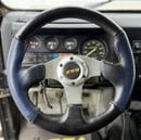 لاند روفر ديفندر 1988 Land Rover Defender ,Excellent Condition ,GCC