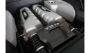 أودي R8 2013 5.2 V-10 (Immaculate, 525bhp, AAA Warranty till 30-03-2020, Carbon Trim)