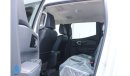 Mitsubishi Triton / Triton Sportero 2024 / 2.4L Diesel 4WD Double Cab DSL / Export Only