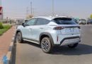 Suzuki Fronx  1.5L A/T Petrol with 9 inch Display Audio | 360 Camera | Export Only