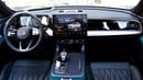 جي إي سي GS 8 GX 0% DP | 1,148 / Month | | GX 2.0T 4WD | | Gargash Warranty | Service History