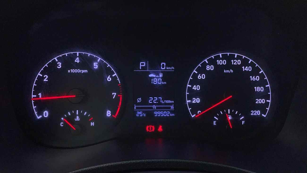 Hyundai Accent GL 1.6 | Zero Down Payment | Home Test Drive