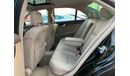 Mercedes-Benz C 300 Mercedes C300_2011_Excellent_Condition _Full option