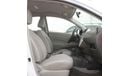 Nissan Sunny NISSAN SUNNY 2017 WHITE GCC EXCELLENT CONDITION WITHOUT ACCIDENT